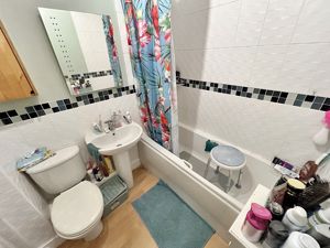 Bathroom- click for photo gallery